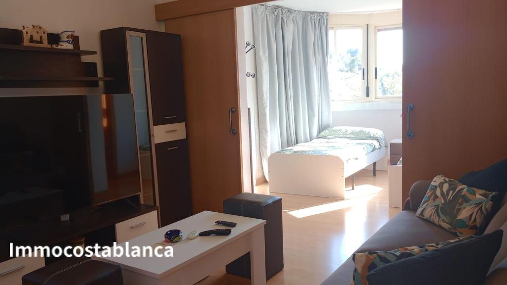 Квартира в Бенидорме, 90 м², 205 000 €, фото 8, объявление 43145216