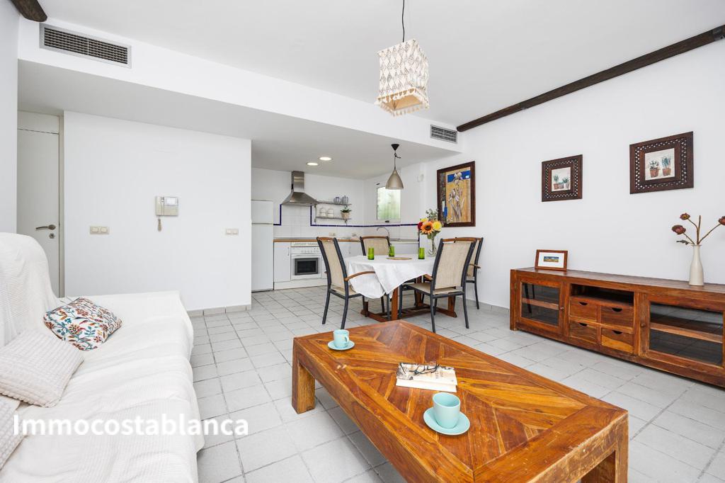 Квартира в Ориуэла Коста, 121 м², 195 000 €, фото 5, объявление 23017216