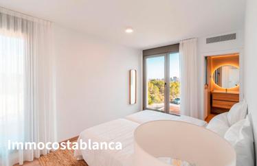 Вилла в Финестрате, 191 м²