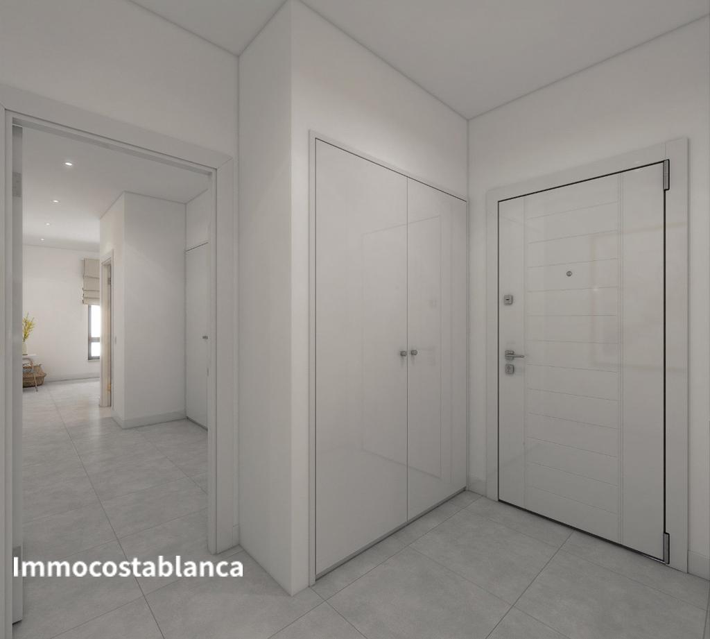 Квартира в Альтее, 104 м², 495 000 €, фото 8, объявление 65959536