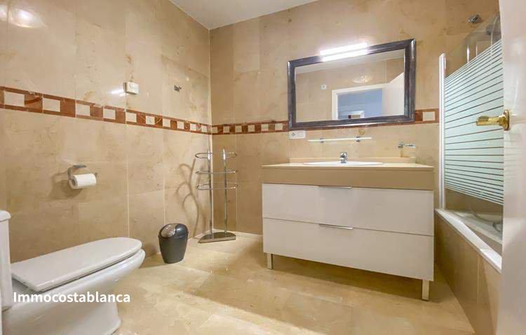 Квартира в Альтее, 419 000 €, фото 10, объявление 12960016
