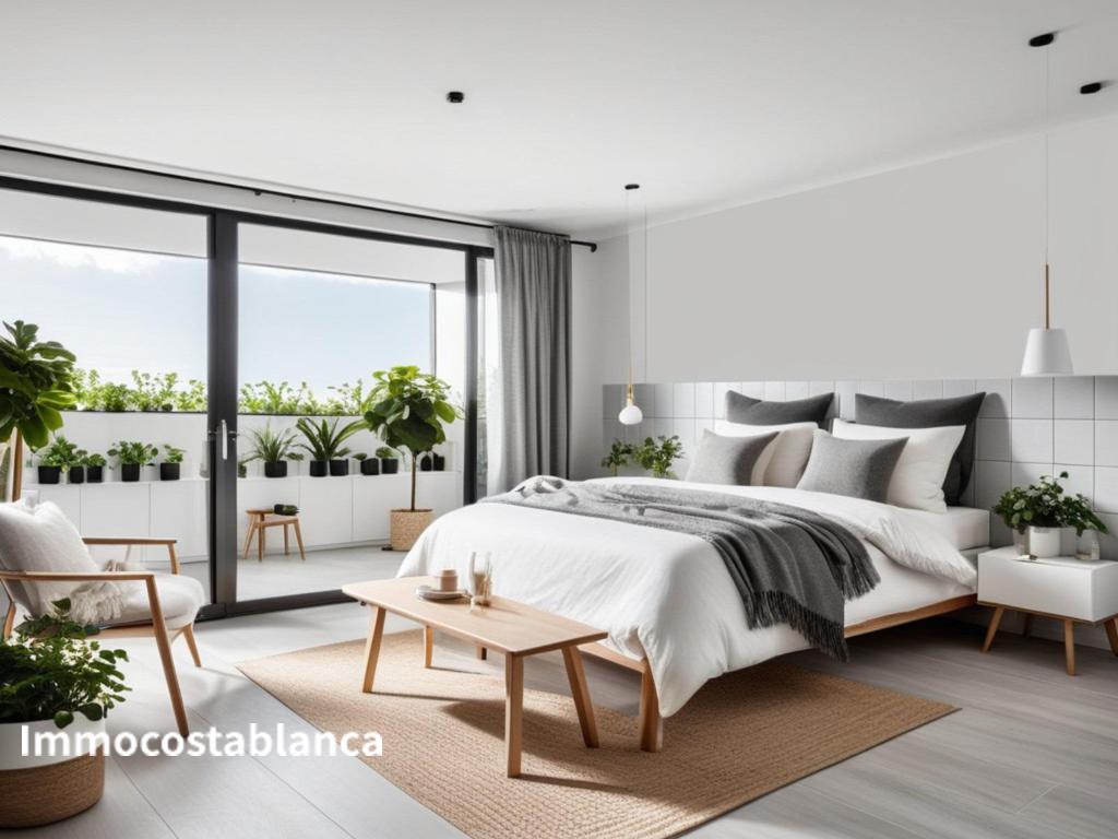 Вилла в Ориуэла Коста, 113 м², 488 000 €, фото 7, объявление 53672416