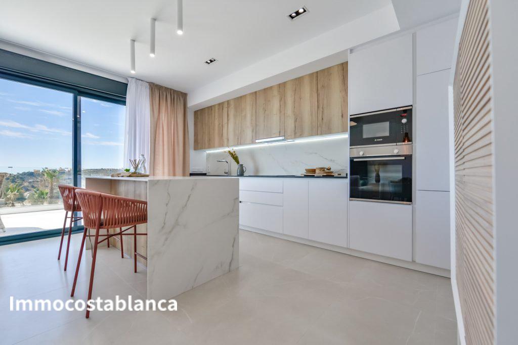 3-комн. квартира в Финестрате, 150 м², 370 000 €, фото 7, объявление 65440256