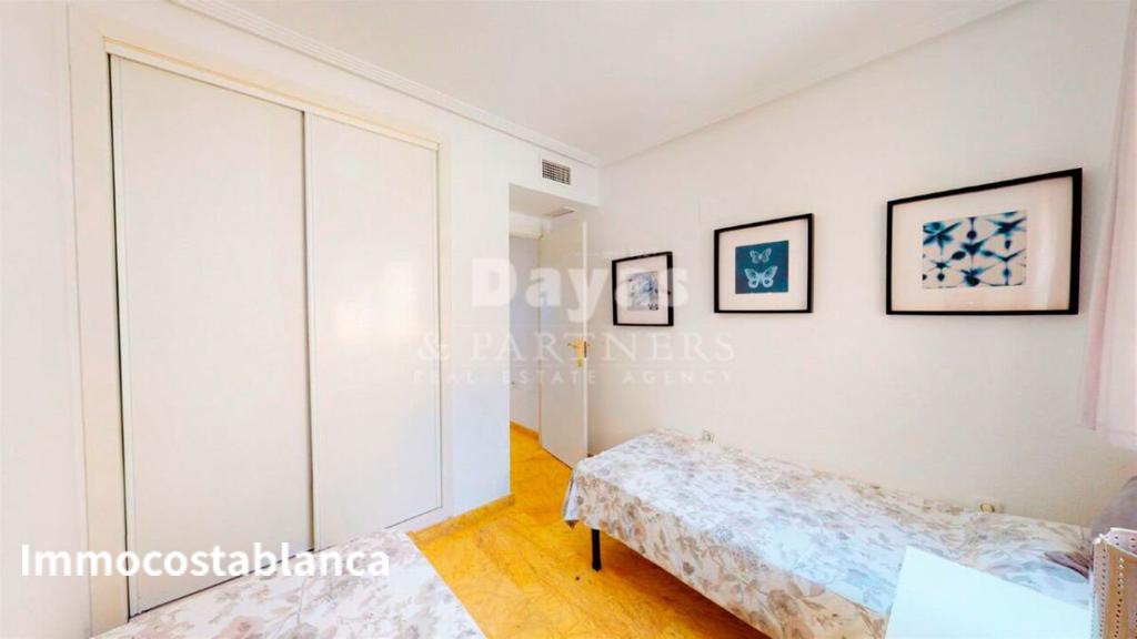 Квартира в Деэса де Кампоамор, 78 м², 190 000 €, фото 5, объявление 512976