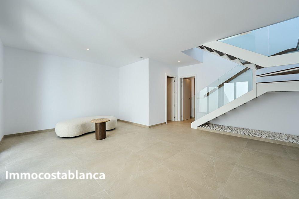 Коттедж в Эль Альбире, 185 м², 678 000 €, фото 8, объявление 1277936