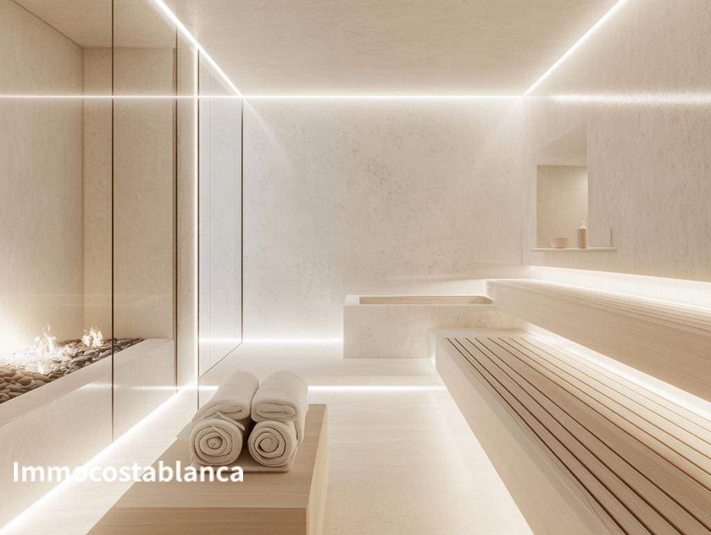 Коттедж в Хавеа, 395 м², 1 925 000 €, фото 5, объявление 238736