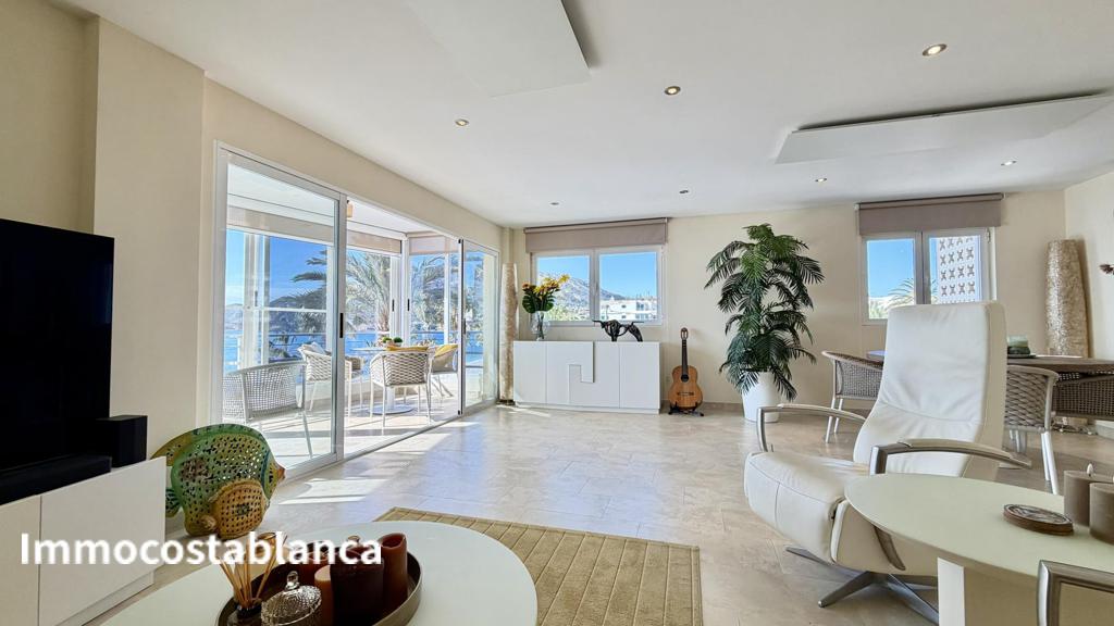 Квартира в Альтее, 108 м², 795 000 €, фото 5, объявление 38130816