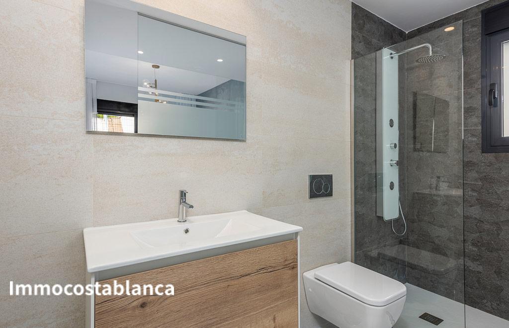 Квартира в Сан-Мигель-де-Салинасе, 92 м², 425 000 €, фото 8, объявление 20715616