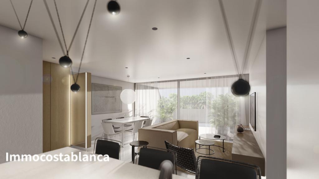 Квартира в Гвардамар-дель-Сегура, 96 м², 299 000 €, фото 1, объявление 26135536