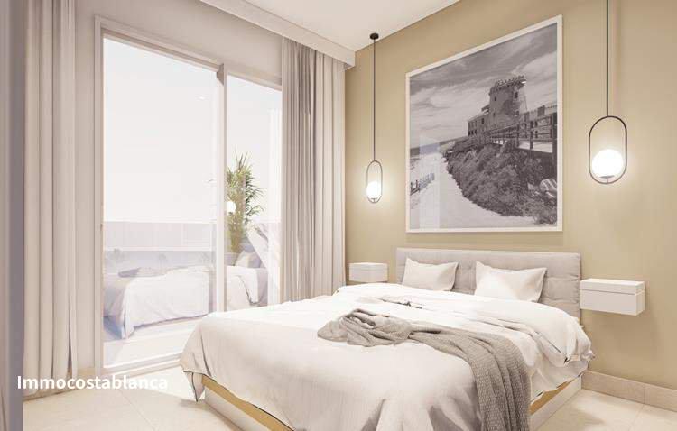 Квартира в Пилар-де-ла-Орададе, 174 м², 540 000 €, фото 6, объявление 58924336