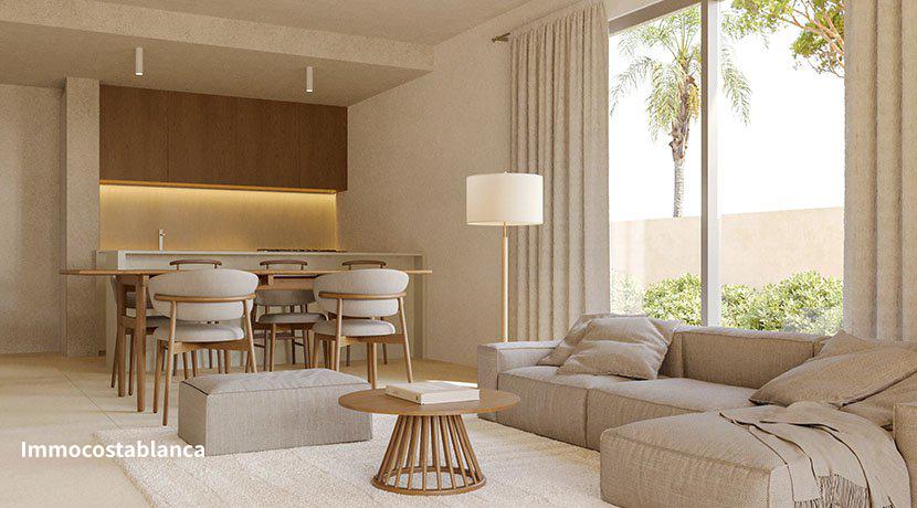 Квартира в Дении, 354 м², 395 000 €, фото 4, объявление 33416416