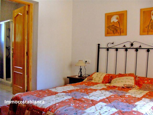 Коттедж в Кальпе, 90 м², 478 000 €, фото 6, объявление 47433136