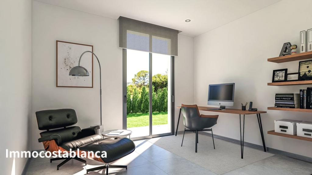 Вилла в Финестрате, 130 м², 795 000 €, фото 5, объявление 68957776
