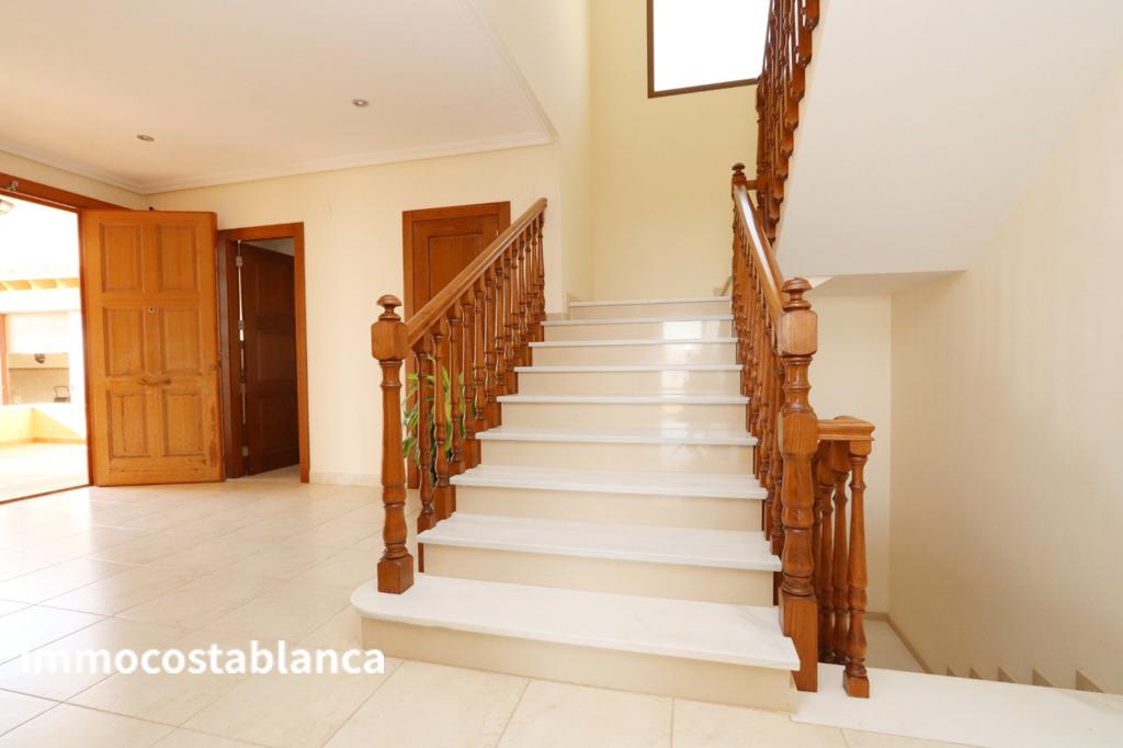 Вилла в Альтее, 630 м², 2 000 000 €, фото 1, объявление 5959536