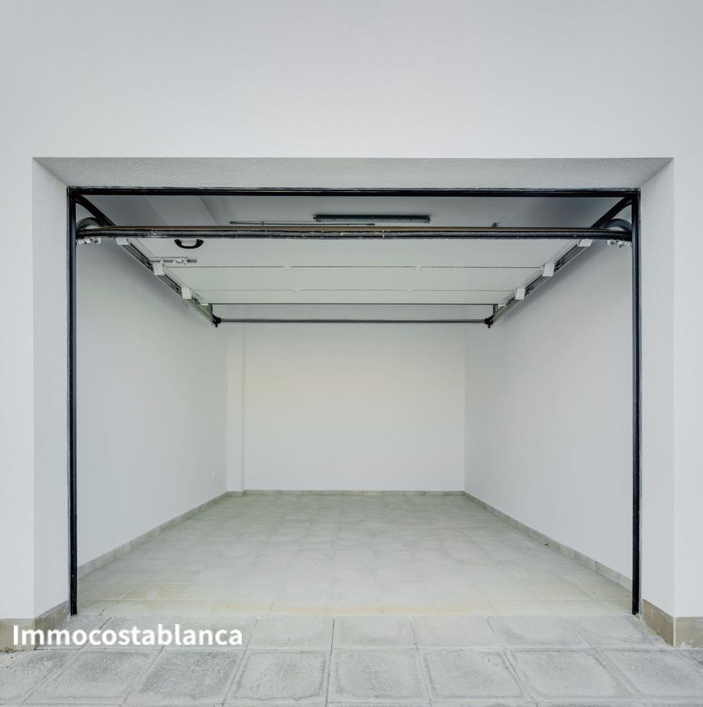 Коттедж в Пилар-де-ла-Орададе, 105 м², 335 000 €, фото 8, объявление 15167536