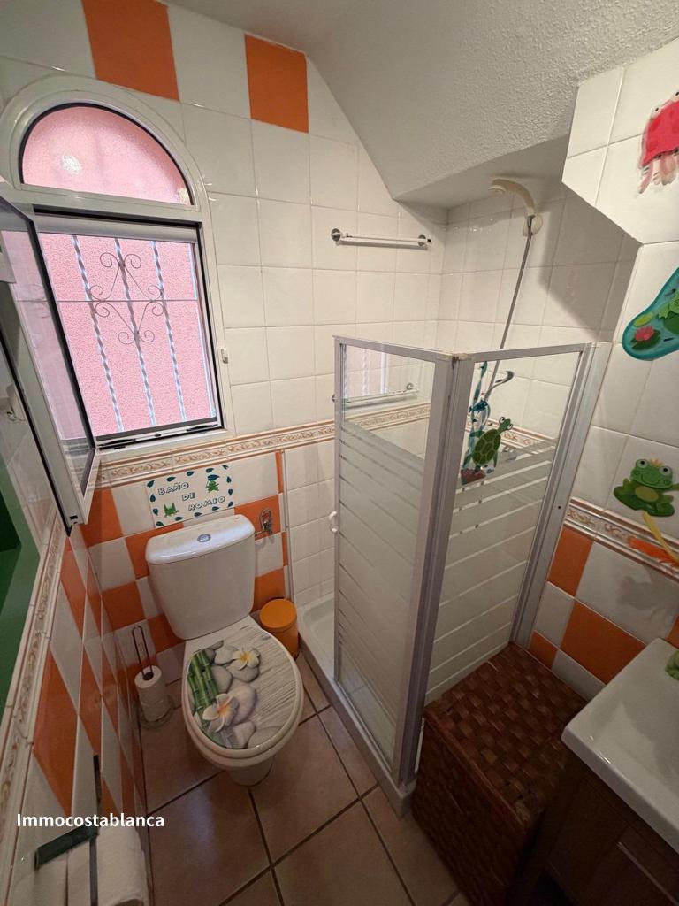 Вилла в Ориуэла Коста, 125 м², 285 000 €, фото 10, объявление 58297216