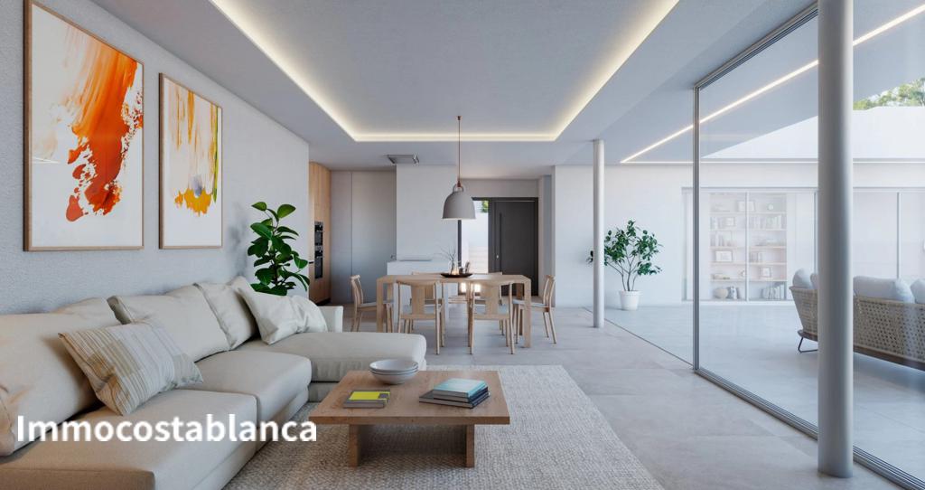 Коттедж в Морайре, 470 м², 1 295 000 €, фото 4, объявление 61997936