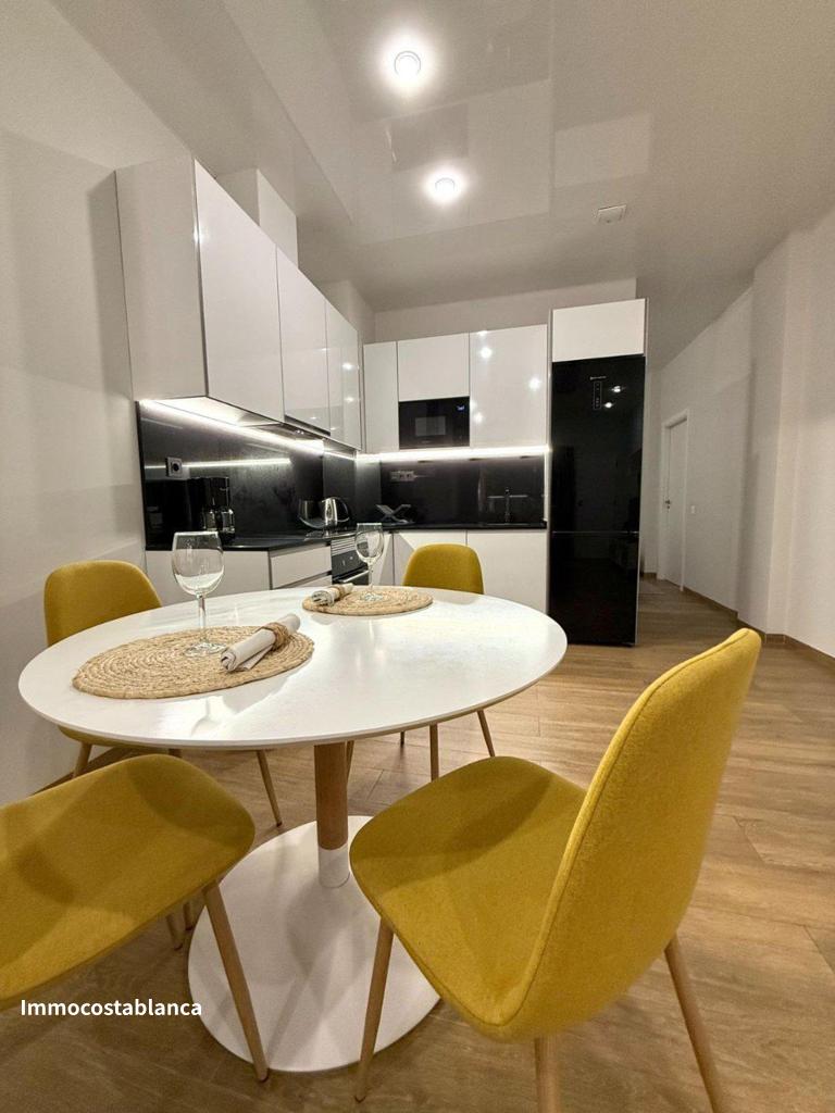 Квартира в Торревьехе, 57 м², 135 000 €, фото 5, объявление 70521216