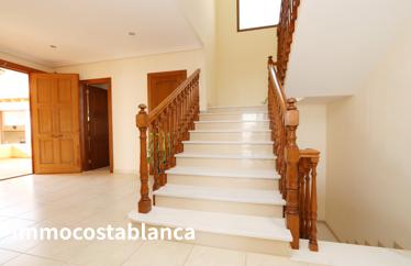 Вилла в Альтее, 630 м²