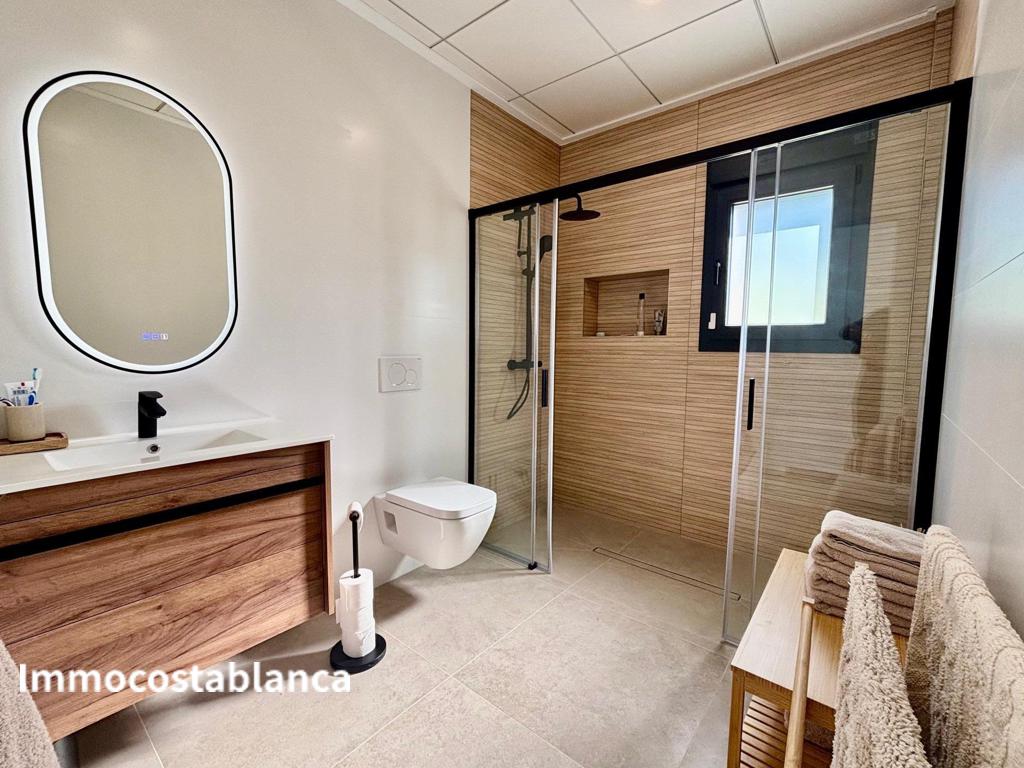 Вилла в Сьюдад-Кесада, 120 м², 479 000 €, фото 4, объявление 65111536