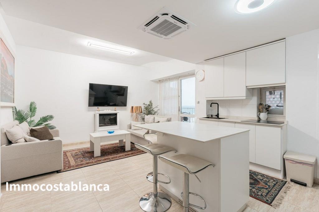 Квартира в Аликанте, 87 м², 294 000 €, фото 1, объявление 18410016