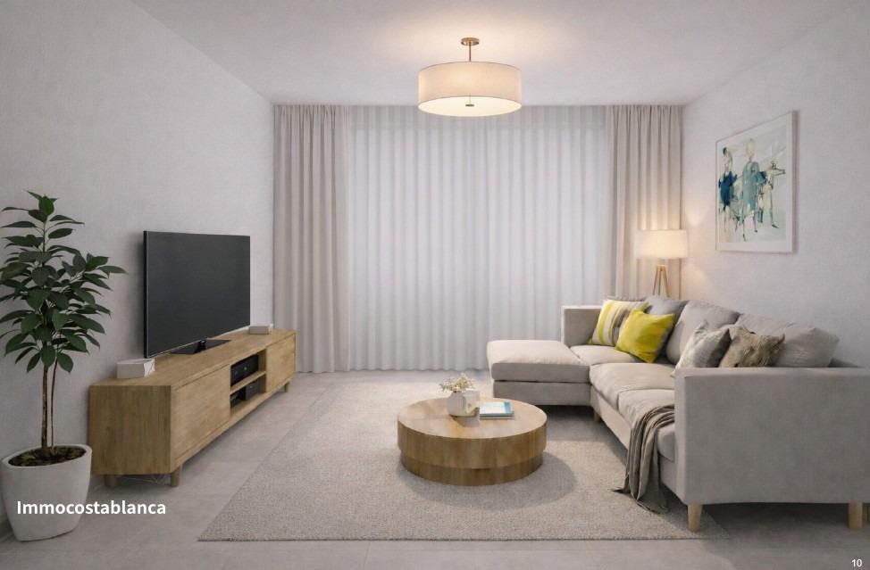 Квартира в Торревьехе, 48 м², 158 000 €, фото 5, объявление 50841216