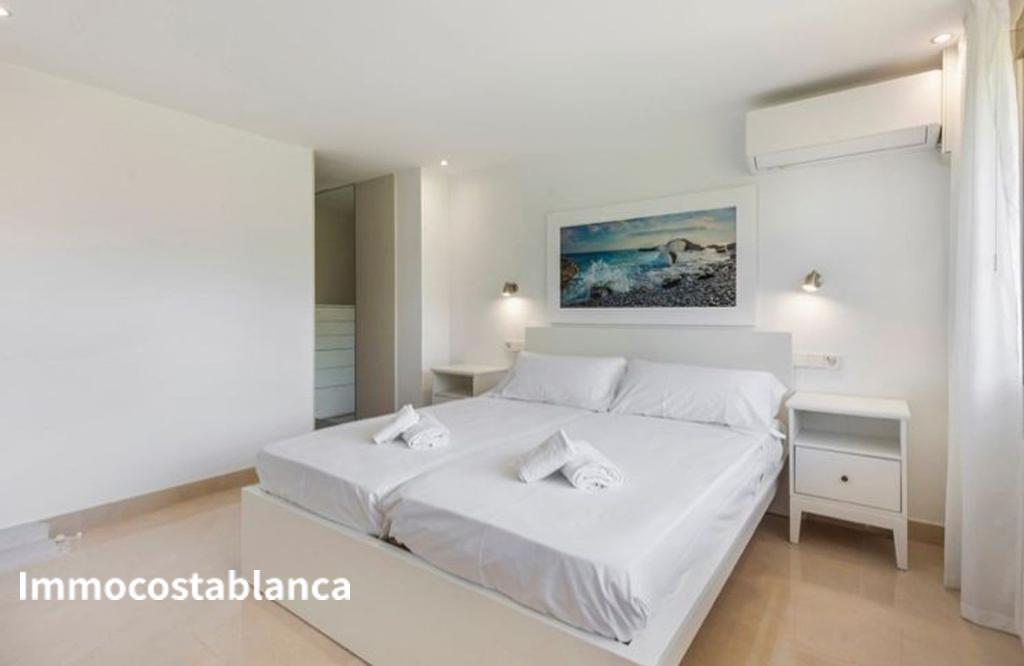 Квартира в Аликанте, 90 м², 355 000 €, фото 8, объявление 29663536