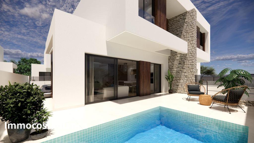 Вилла в Долоресе, 90 м², 420 000 €, фото 2, объявление 77967536