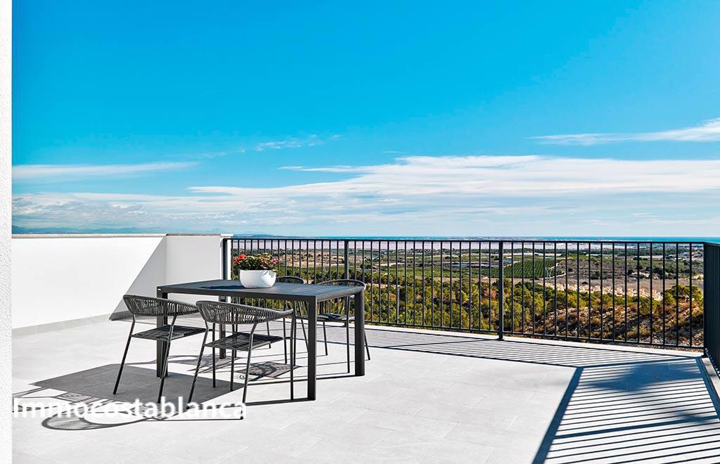Вилла в Сан-Мигель-де-Салинасе, 237 м², 1 000 000 €, фото 7, объявление 26173936
