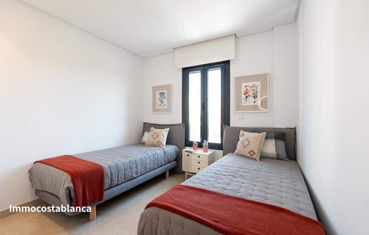 Таунхаус в Гран Алаканте, 122 м², 350 000 €, фото 9, объявление 74815536