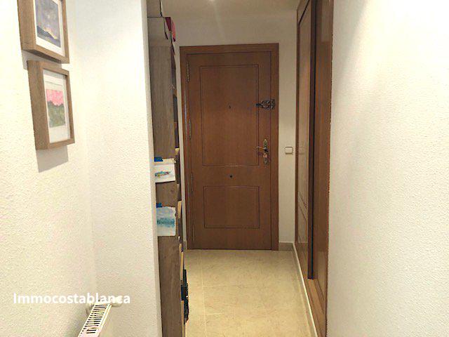 Квартира в Кальпе, 59 м², 239 000 €, фото 6, объявление 61883616