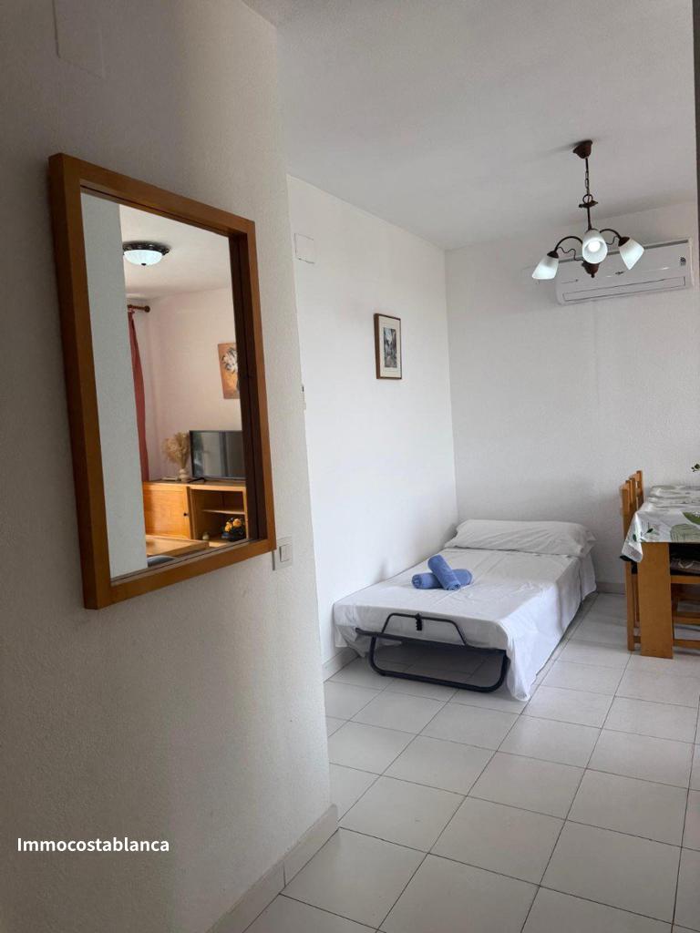 Квартира в Кальпе, 169 000 €, фото 8, объявление 8063536