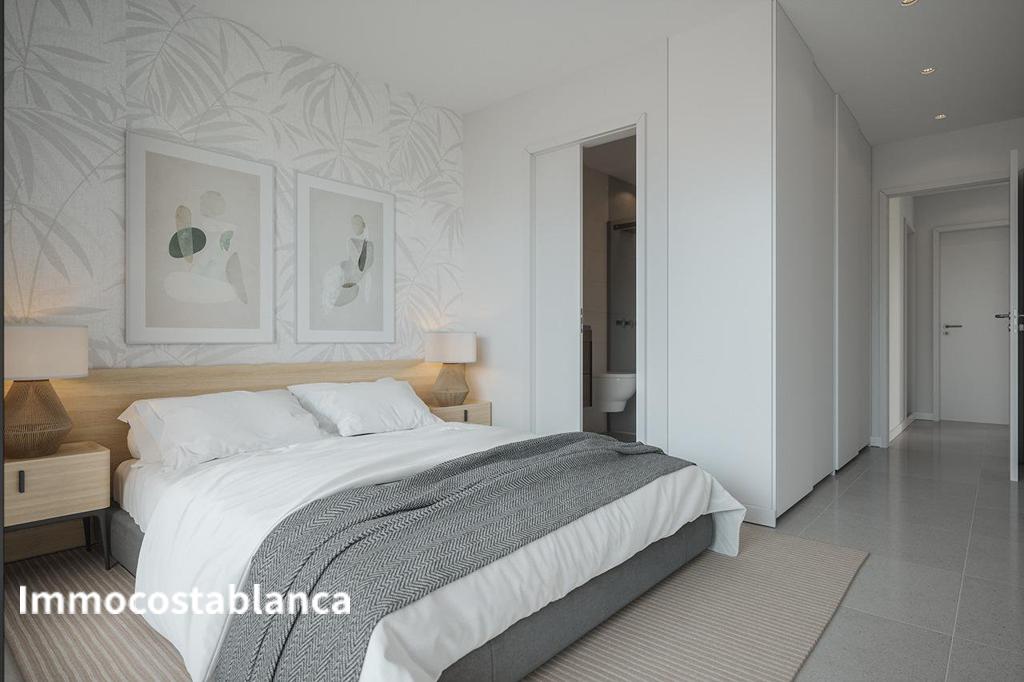 Квартира в Гвардамар-дель-Сегура, 93 м², 400 000 €, фото 6, объявление 18273216