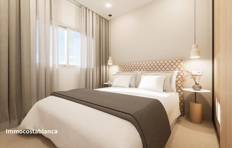 Пентхаус в Пилар-де-ла-Орададе, 168 м², 400 000 €, фото 9, объявление 37122016