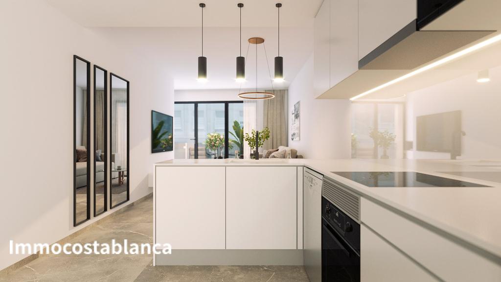 Квартира в Торревьехе, 100 м², 260 000 €, фото 7, объявление 39655536