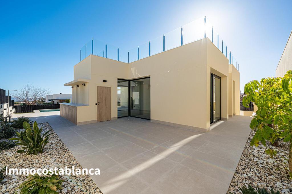 Вилла в Полопе, 200 м², 970 000 €, фото 6, объявление 74449216