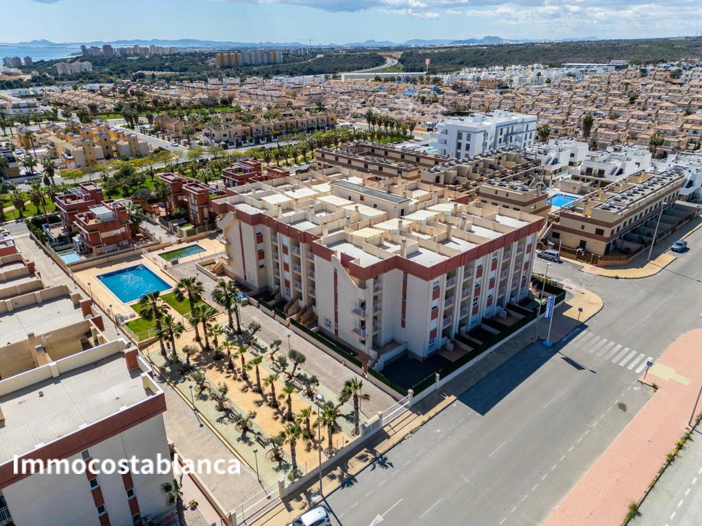 Квартира в Ориуэла Коста, 69 м², 202 000 €, фото 5, объявление 60535536
