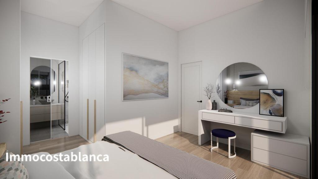 Вилла в Сьюдад-Кесада, 98 м², 529 000 €, фото 5, объявление 58207536