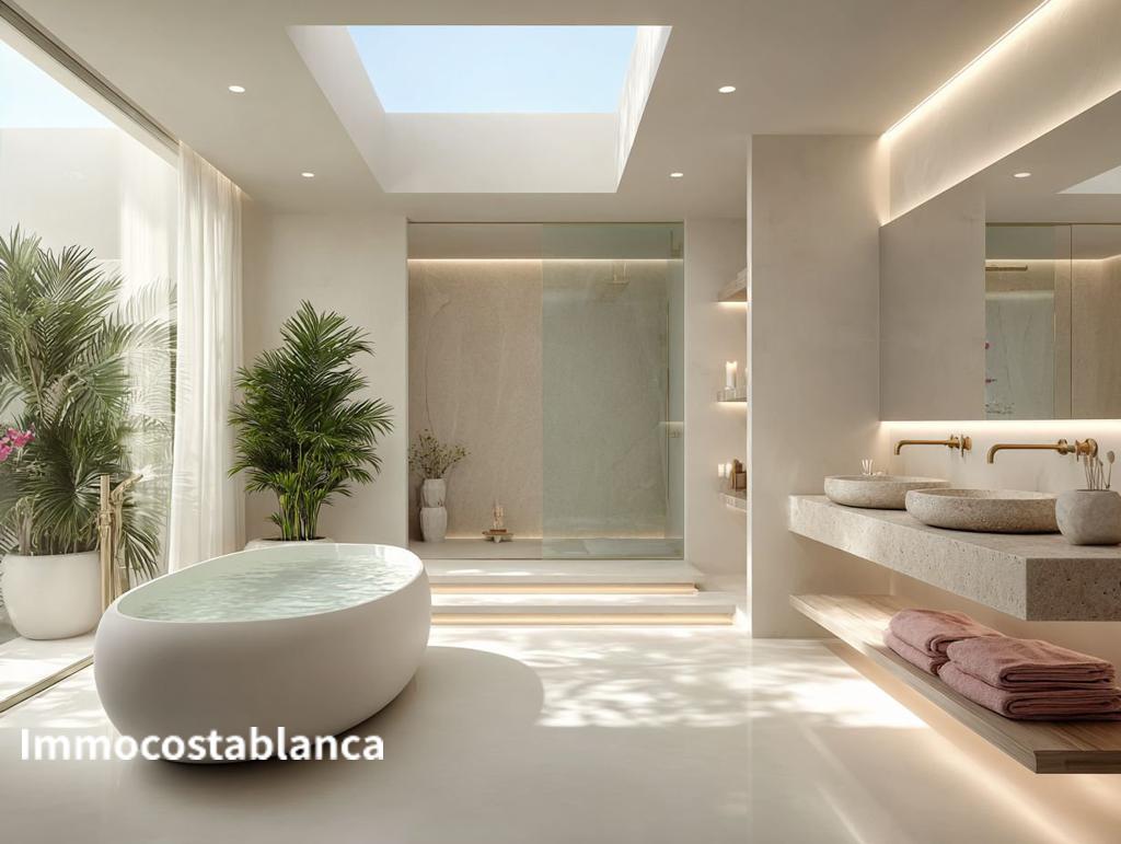 Коттедж в Хавеа, 410 м², 1 825 000 €, фото 1, объявление 9038736