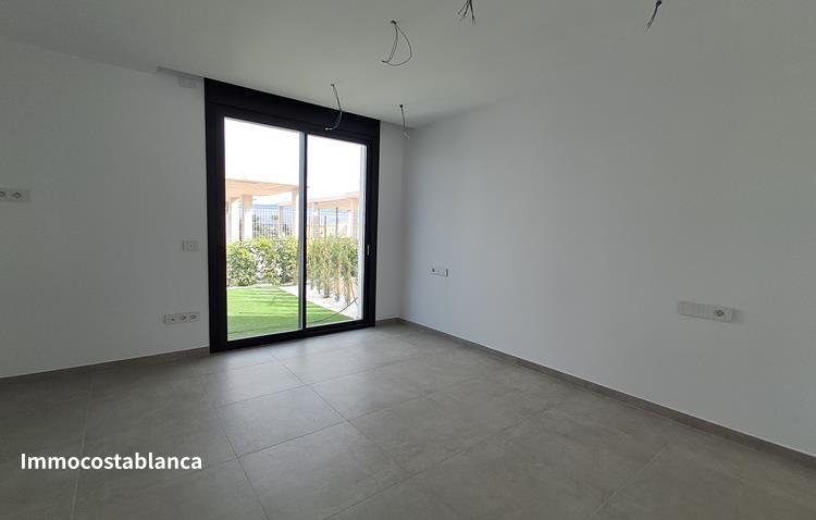Вилла в Эль Альбире, 386 м², 895 000 €, фото 6, объявление 61764416