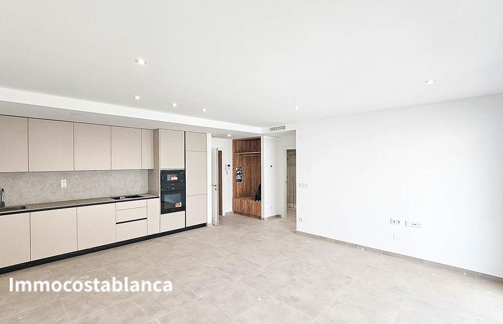 Квартира в Торревьехе, 63 м², 255 000 €, фото 3, объявление 73604416