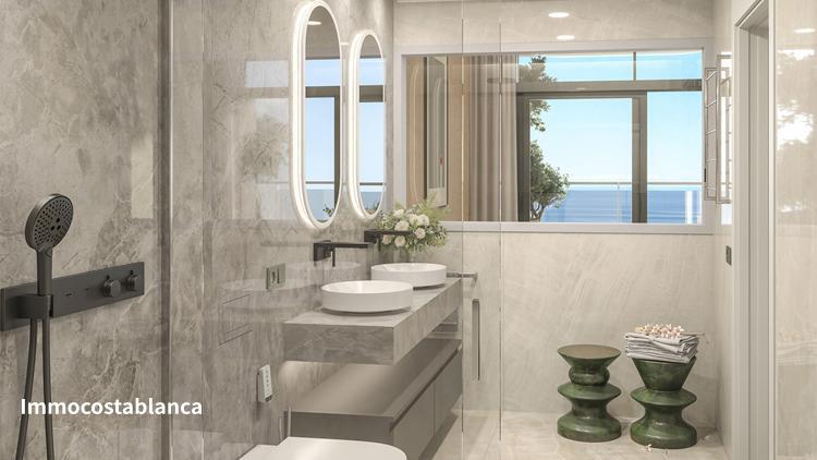 Квартира в Бенидорме, 243 м², 2 146 000 €, фото 7, объявление 15478736
