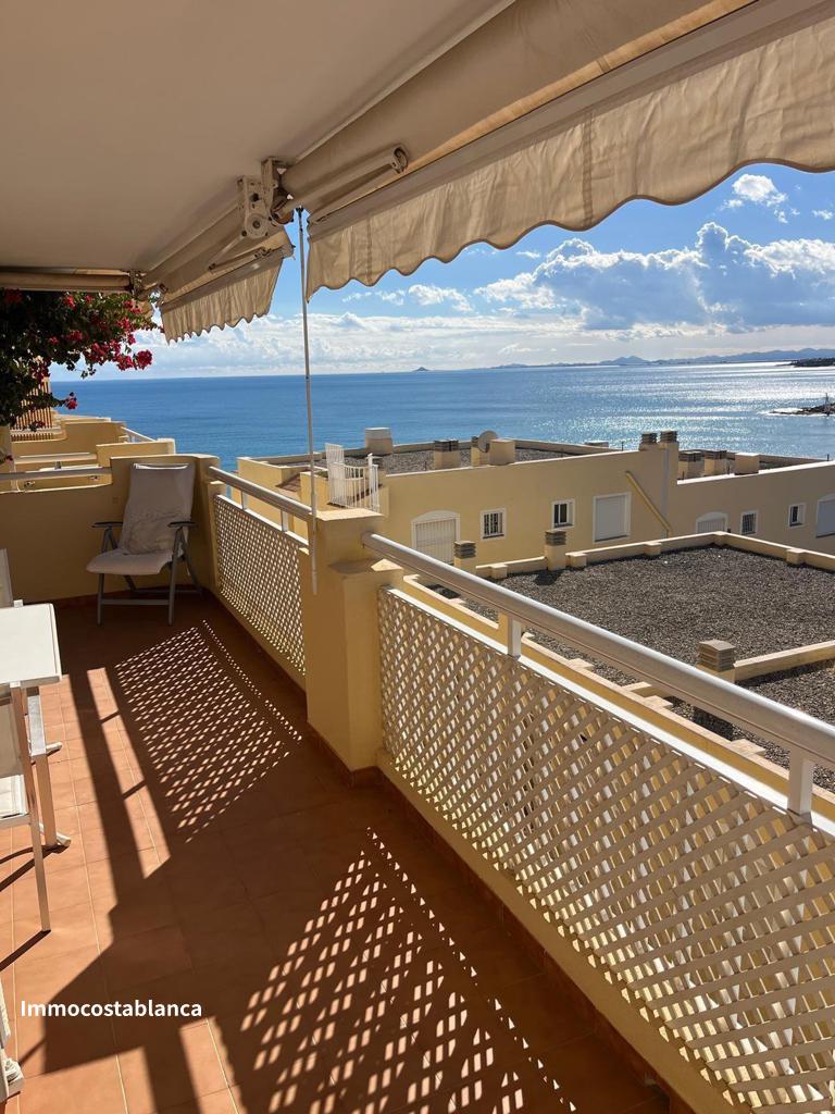 Квартира в Ориуэла Коста, 100 м², 357 000 €, фото 2, объявление 2297216