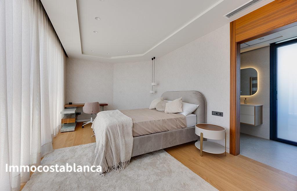 Вилла в Рохалесе, 425 м², 2 650 000 €, фото 8, объявление 50748416