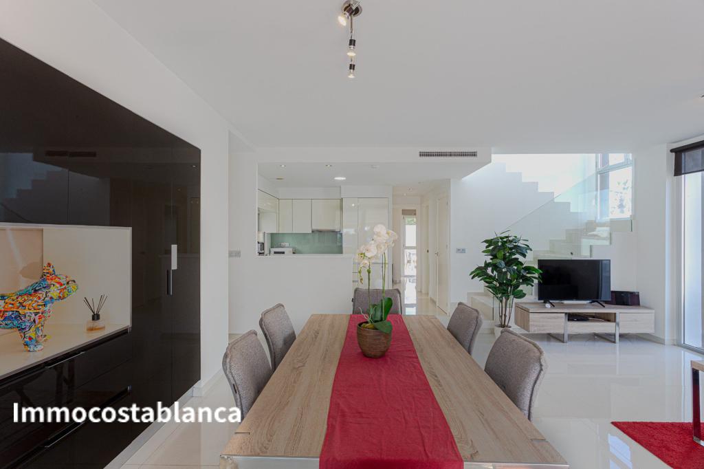 Вилла в Ориуэла Коста, 108 м², 475 000 €, фото 7, объявление 60617216