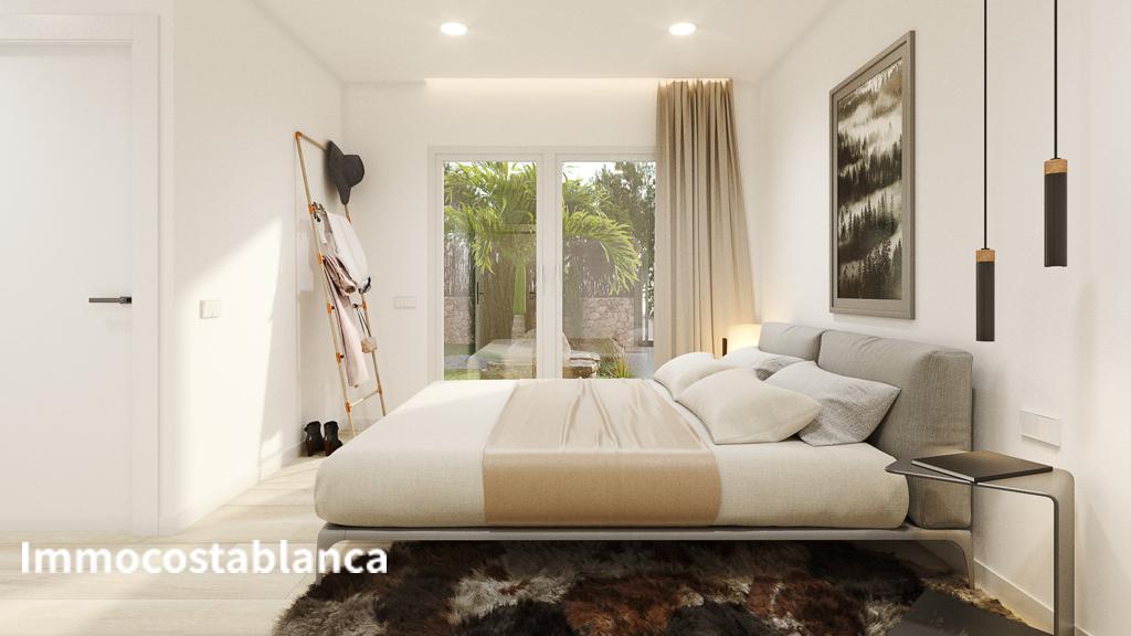 Вилла в Ориуэла Коста, 143 м², 760 000 €, фото 5, объявление 943536