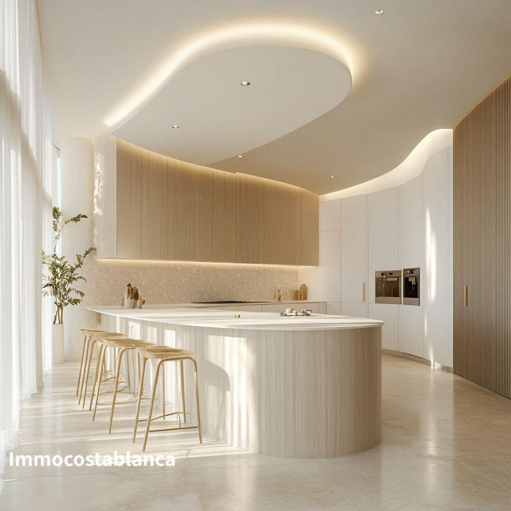 Коттедж в Морайре, 395 м², 2 150 000 €, фото 2, объявление 47358736