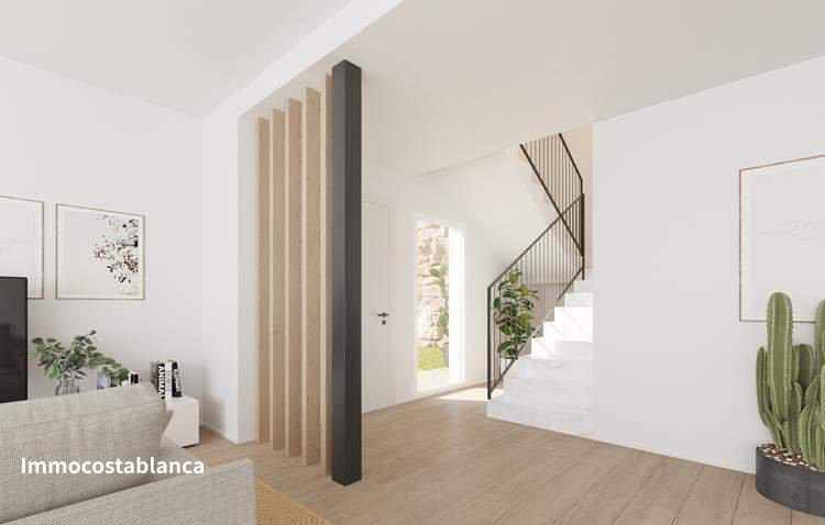 Вилла в Финестрате, 307 м², 560 000 €, фото 3, объявление 50815536