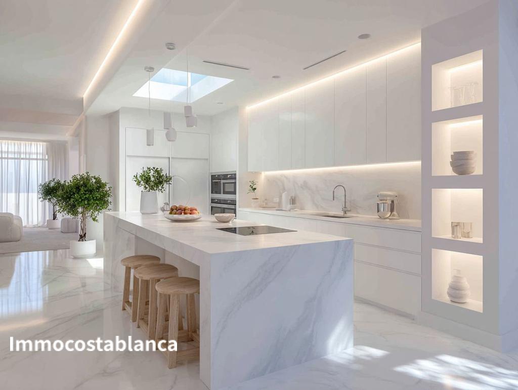 Коттедж в Морайре, 540 м², 2 350 000 €, фото 4, объявление 41838736