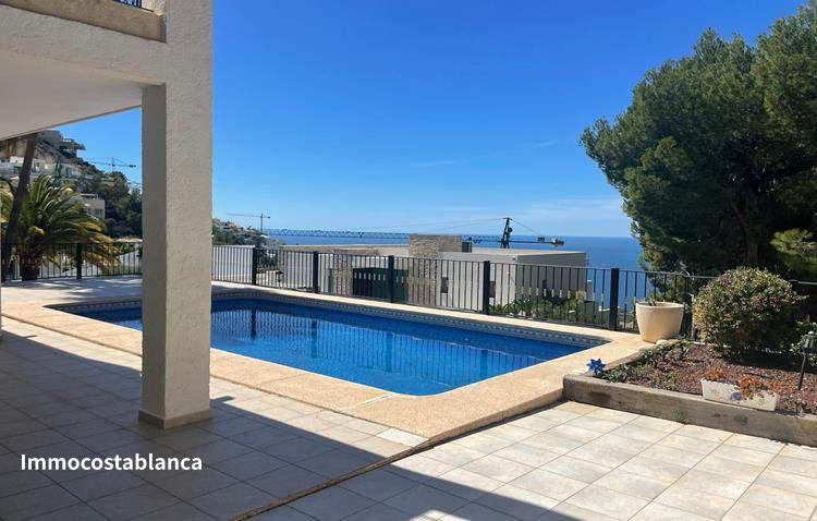 Вилла в Альтее, 236 м², 1 650 000 €, фото 1, объявление 3117856